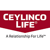 Ceylinco Life.jpg